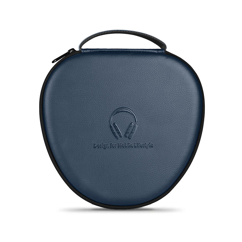 Housse WIWU Smart Organizer Case Pour AirPods Max