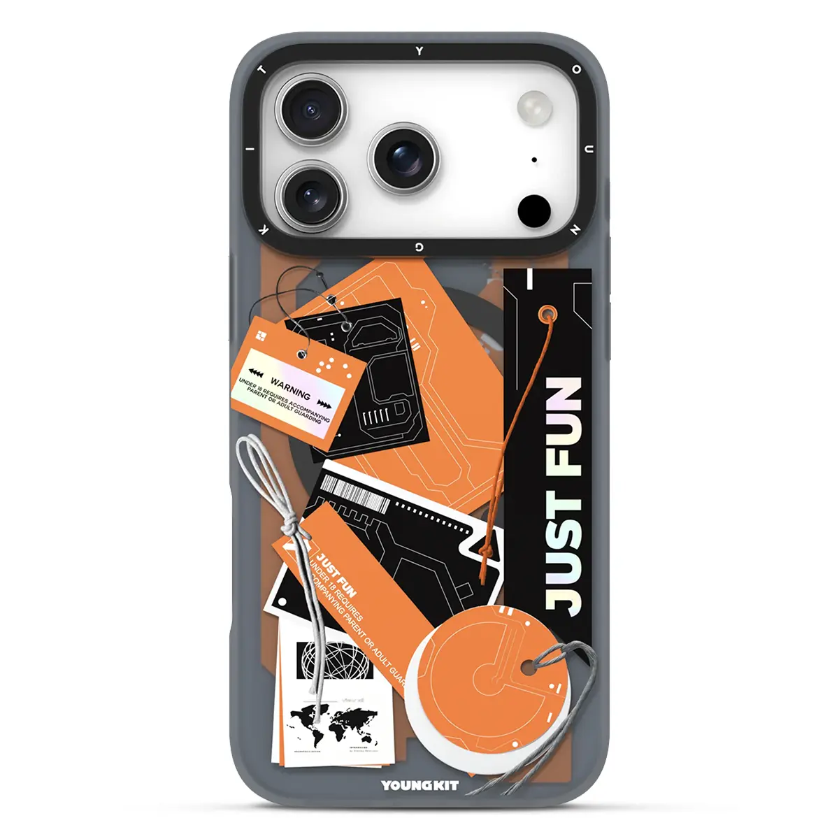 iPhone 17 Pro Max | Coque MagSafe YOUNGKIT Camouflage Circuit iPhone 17 Pro Max | Coque MagSafe YOUNGKIT Camouflage Circuit iPhone 17 Pro Max | Coque MagSafe YOUNGKIT Camouflage Circuit iPhone 17 Pro Max | Coque MagSafe YOUNGKIT Camouflage Circuit iPhone 17 Pro Max | Coque MagSafe YOUNGKIT Camouflage Circuit iPhone 17 Pro Max | Coque MagSafe YOUNGKIT Camouflage Circuit iPhone 17 Pro Max | Coque MagSafe YOUNGKIT Camouflage Circuit iPhone 17 Pro Max | Coque MagSafe YOUNGKIT Camouflage Circuit iPhone 17 Pro Max | Coque MagSafe YOUNGKIT Camouflage Circuit ❮❯ iPhone 17 Pro Max - Coque MagSafe YOUNGKIT Alternate Dimension Modèle Orange