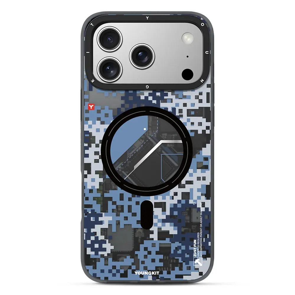  search iPhone 17 Pro Max | Coque MagSafe YOUNGKIT Camouflage Circuit iPhone 17 Pro Max | Coque MagSafe YOUNGKIT Camouflage Circuit iPhone 17 Pro Max | Coque MagSafe YOUNGKIT Camouflage Circuit iPhone 17 Pro Max | Coque MagSafe YOUNGKIT Camouflage Circuit iPhone 17 Pro Max | Coque MagSafe YOUNGKIT Camouflage Circuit iPhone 17 Pro Max | Coque MagSafe YOUNGKIT Camouflage Circuit iPhone 17 Pro Max | Coque MagSafe YOUNGKIT Camouflage Circuit iPhone 17 Pro Max | Coque MagSafe YOUNGKIT Camouflage Circuit iPhone 17 Pro Max | Coque MagSafe YOUNGKIT Camouflage Circuit ❮❯ iPhone 17 Pro Max - Coque MagSafe YOUNGKIT Camouflage Circuit Modèle Bleu