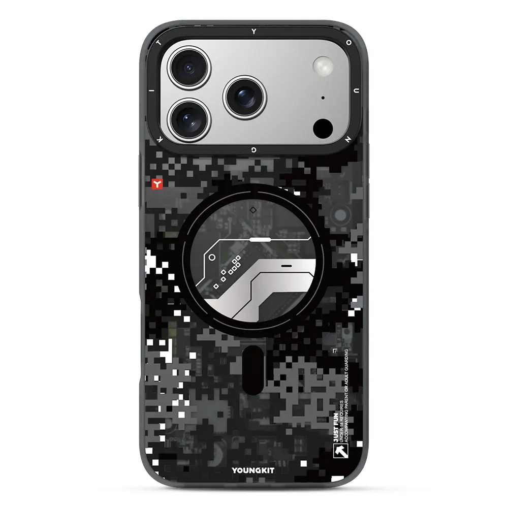  search iPhone 17 Pro Max | Coque MagSafe YOUNGKIT Camouflage Circuit iPhone 17 Pro Max | Coque MagSafe YOUNGKIT Camouflage Circuit iPhone 17 Pro Max | Coque MagSafe YOUNGKIT Camouflage Circuit iPhone 17 Pro Max | Coque MagSafe YOUNGKIT Camouflage Circuit iPhone 17 Pro Max | Coque MagSafe YOUNGKIT Camouflage Circuit iPhone 17 Pro Max | Coque MagSafe YOUNGKIT Camouflage Circuit iPhone 17 Pro Max | Coque MagSafe YOUNGKIT Camouflage Circuit iPhone 17 Pro Max | Coque MagSafe YOUNGKIT Camouflage Circuit iPhone 17 Pro Max | Coque MagSafe YOUNGKIT Camouflage Circuit ❮❯ iPhone 17 Pro Max - Coque MagSafe YOUNGKIT Camouflage Circuit Modèle Noir