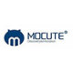 MOCUTE