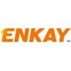 ENKAY