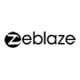 ZEBLAZE