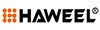 HAWEEL