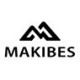 MAKIBES
