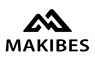 MAKIBES