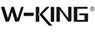 W-KING