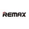 REMAX