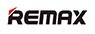 REMAX