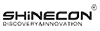 SHINECON