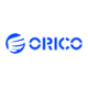 ORICO
