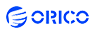 ORICO