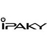 IPAKY