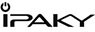IPAKY