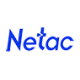 NETAC