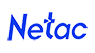 NETAC