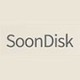 SOONDISK