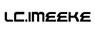 LC.IMEEKE