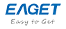 EAGET