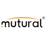 MUTURAL