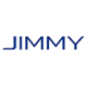 JIMMY