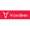 VAYDEER