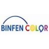 BINFEN COLOR