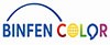 BINFEN COLOR