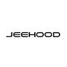 JEEHOOD