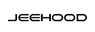 JEEHOOD