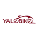 Yale Bike