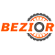 BEZIOR