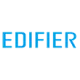 EDIFIER