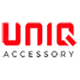 UNIQ-Accessory