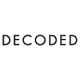 DECODED