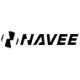 NAVEE