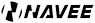 NAVEE