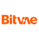BITVAE