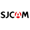 SJCAM