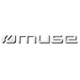 MUSE