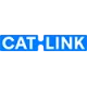 CAT LINK