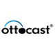 OTTOCAST