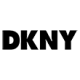 DKNY