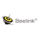 BEELINK