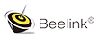 BEELINK