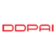 DDPAI