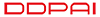 DDPAI