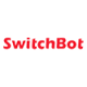 SwitchBot