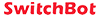 SwitchBot