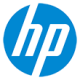 Hewlett-Packard